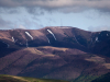 My Carpathians © Igor Melika