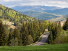 My Carpathians © Igor Melika