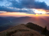 My Carpathians © Igor Melika