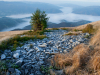 My Carpathians © Igor Melika