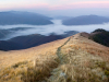 My Carpathians © Igor Melika