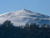 My Carpathians © Igor Melika
