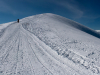 My Carpathians © Igor Melika