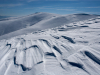 My Carpathians © Igor Melika