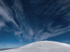 My Carpathians © Igor Melika