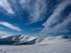 My Carpathians © Igor Melika