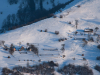 My Carpathians © Igor Melika