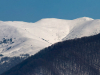 My Carpathians © Igor Melika