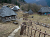 My Carpathians © Igor Melika