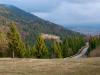 My Carpathians © Igor Melika