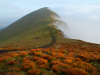 My Carpathians © Igor Melika