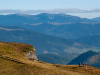 My Carpathians © Igor Melika