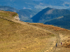 My Carpathians © Igor Melika