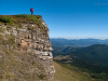 My Carpathians © Igor Melika