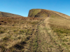 My Carpathians © Igor Melika