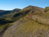 My Carpathians © Igor Melika