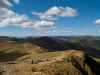 My Carpathians © Igor Melika