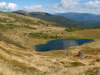 My Carpathians © Igor Melika