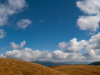 My Carpathians © Igor Melika