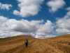My Carpathians © Igor Melika