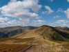 My Carpathians © Igor Melika