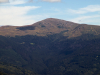 My Carpathians © Igor Melika