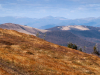 My Carpathians © Igor Melika