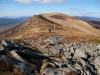 My Carpathians © Igor Melika