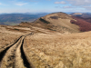 My Carpathians © Igor Melika