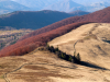 My Carpathians © Igor Melika