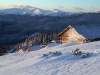 My Carpathians
