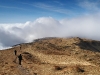My Carpathians