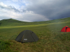 Верховинський Вододільний хребет
