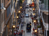 Italy, Roma