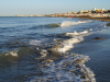 Ostia, Italy