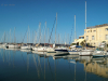Ostia, Italy