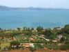 Lago di Bracciano