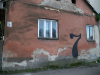 © Igor Melika