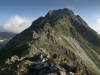 High Tatras (Vysoke Tatry, Slovakia)