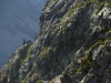 High Tatras (Vysoke Tatry, Slovakia)