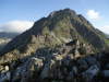 High Tatras (Vysoke Tatry, Slovakia)