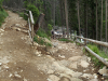 High Tatras (Vysoke Tatry, Slovakia)