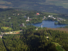 High Tatras (Vysoke Tatry, Slovakia)