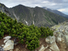 High Tatras (Vysoke Tatry, Slovakia)