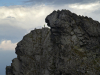 High Tatras (Vysoke Tatry, Slovakia)