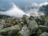 High Tatras (Vysoke Tatry, Slovakia)