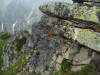 High Tatras (Vysoke Tatry, Slovakia)