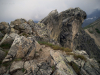 High Tatras (Vysoke Tatry, Slovakia)