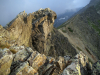 High Tatras (Vysoke Tatry, Slovakia)