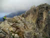High Tatras (Vysoke Tatry, Slovakia)